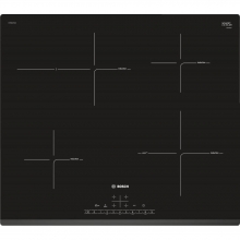 Варочная поверхность BOSCH PUF 631 FC 5 E