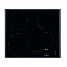 Варочная поверхность AEG IKB 64301 FB