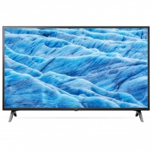 LED Телевизор LG 55 UM 7100