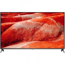 LED Телевизор LG 55 UM 7510