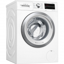 Стиральная машина BOSCH WAG 28491