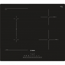 Варочная поверхность BOSCH PVS 611 FB 5 E
