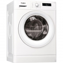 Стиральная машина WHIRLPOOL FWF 81283 W2