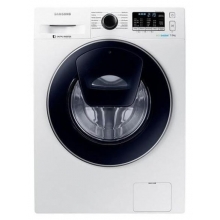 Стиральная машина SAMSUNG WW70K5210VW