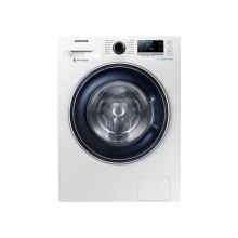 Стиральная машина SAMSUNG WW70J5346FW