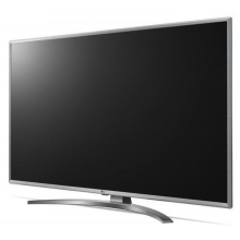 LED Телевизор LG 50 UM 7600