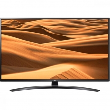 LED Телевизор LG 55 UM 7450