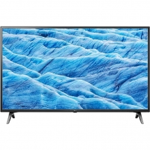 LED Телевизор LG 60 UM 7100