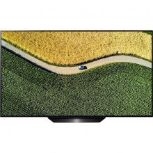 LED Телевизор LG OLED 65 B 9