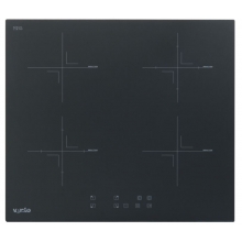 Варочная поверхность VENTOLUX VI 63 TC SCHOTT