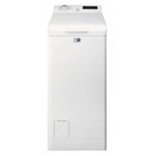 Стиральная машина ELECTROLUX EWT 11262 ILW