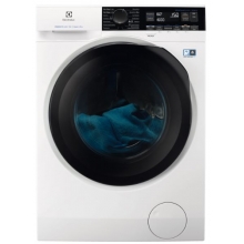 Стиральная машина ELECTROLUX EW 8W261 BP