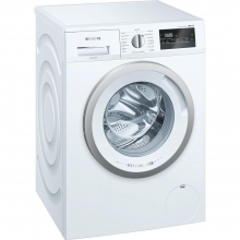 Стиральная машина SIEMENS WM 14N26 EPL