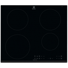 Варочная поверхность ELECTROLUX LIR 60430