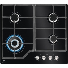 Варочная поверхность ELECTROLUX KGG 6436 K