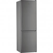 Холодильник WHIRLPOOL W7 811I OX