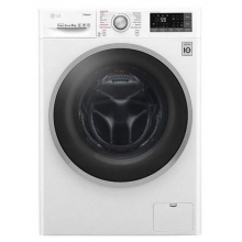 Стиральная машина LG F2J7TY2W