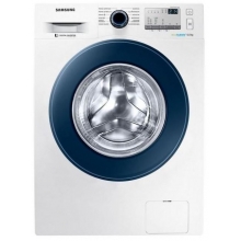 Стиральная машина SAMSUNG WW60J42132W