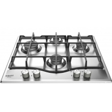 Варочная поверхность HOTPOINT ARISTON PCN 641 IX/HA