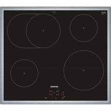 Варочная поверхность SIEMENS EW 645 CFB 2 E