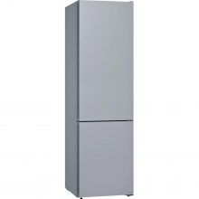 Холодильник BOSCH KGN 39 IJEA
