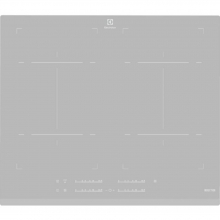 Варочная поверхность ELECTROLUX EHL 6540 FOS
