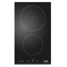 Варочная поверхность GORENJE IT 332 CSC