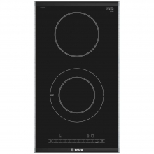 Варочная поверхность BOSCH PKF 375 FP 1 E