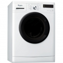 Стиральная машина WHIRLPOOL AWOC 74002 PBL