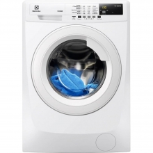 Стиральная машина ELECTROLUX EWFK 1284 BR