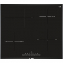 Варочная поверхность BOSCH PIF 675 FC 1 E