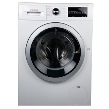 Стиральная машина BOSCH WVG 30460 PL