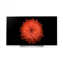 LED Телевизор LG OLED55C7V
