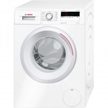 Стиральная машина BOSCH WAN 2416 MPL