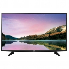 LED Телевизор LG 43 UH 6107 V