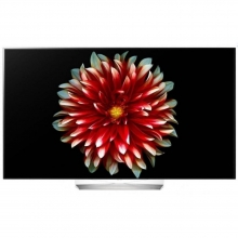 LED Телевизор LG 55EG9A7V