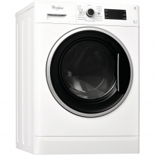 Стиральная машина WHIRLPOOL WWDC 9716