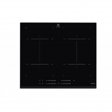 Варочная поверхность ELECTROLUX EHL 6540 FOK