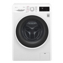 Стиральная машина LG F2J6TY1W