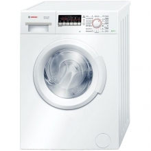 Стиральная машина BOSCH WAB 24264 PL
