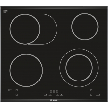 Варочная поверхность BOSCH NKN 675 T 14 D