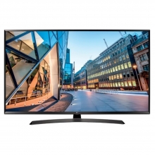 LED Телевизор LG 55 UJ 634