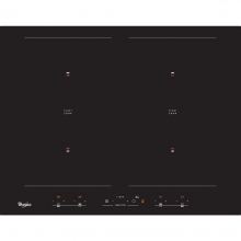 Варочная поверхность WHIRLPOOL ACM 829 NE