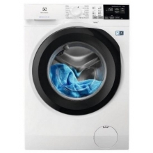 Стиральная машина ELECTROLUX EW 6F448 BUO