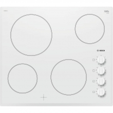 Варочная поверхность BOSCH PKE 652 CA 1 E