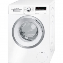 Стиральная машина BOSCH WAN 2426 EPL