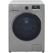 Стиральная машина SAMSUNG WD80J6410AX