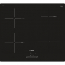 Варочная поверхность BOSCH PIE 611 BB 1E