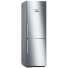 Холодильник BOSCH KGN 36 AI 35
