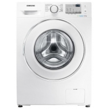 Стиральная машина SAMSUNG WW60J4063JW